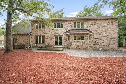 14700 W Fleetwood Ln, New Berlin, WI 53151 - Photo 57