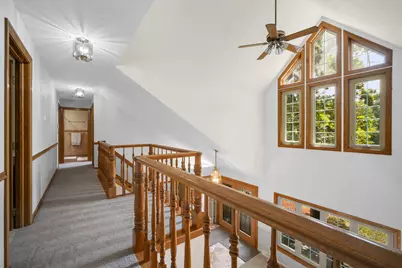 14700 W Fleetwood Ln, New Berlin, WI 53151 - Photo 45