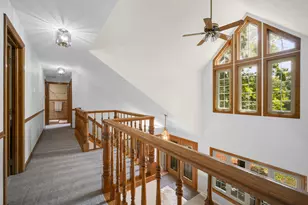 14700 W Fleetwood Ln, New Berlin, WI 53151 - Photo 45