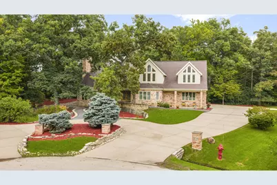 14700 W Fleetwood Ln, New Berlin, WI 53151 - Photo 53