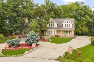 14700 W Fleetwood Ln, New Berlin, WI 53151 - Photo 53