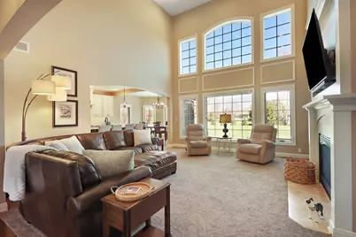 9665  Meadowdale Ln, Pleasant Prairie, WI 53158 - Photo 11