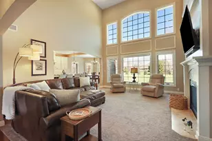 9665 Meadowdale Ln, Pleasant Prairie, WI 53158 - Photo 11