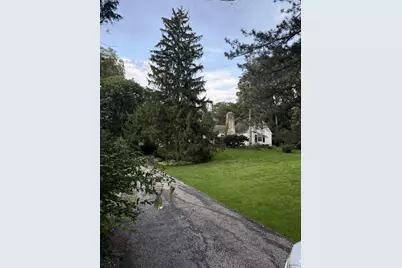 1030  Terrace Dr, Elm Grove, WI 53122 - Photo 1