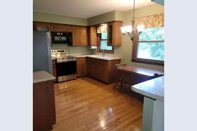 W140N7250  Lilly Rd, Menomonee Falls, WI 53051 - Photo 15