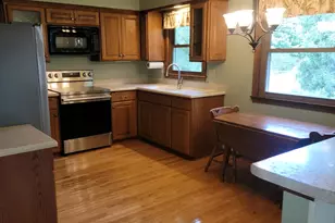 W140N7250 Lilly Rd, Menomonee Falls, WI 53051 - Photo 15