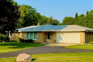 W140N7250 Lilly Rd, Menomonee Falls, WI 53051 - Photo 1