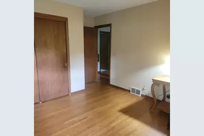 W140N7250  Lilly Rd, Menomonee Falls, WI 53051 - Photo 19