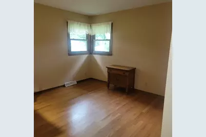 W140N7250  Lilly Rd, Menomonee Falls, WI 53051 - Photo 21