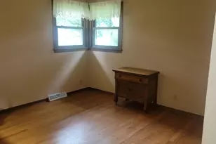 W140N7250 Lilly Rd, Menomonee Falls, WI 53051 - Photo 21