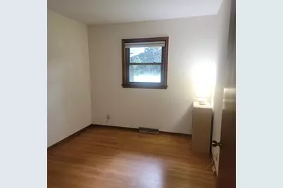 W140N7250  Lilly Rd, Menomonee Falls, WI 53051 - Photo 23