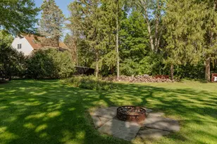 248 E Ottawa Ave, Dousman, WI 53118 - Photo 27