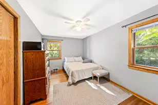 248 E Ottawa Ave, Dousman, WI 53118 - Photo 17
