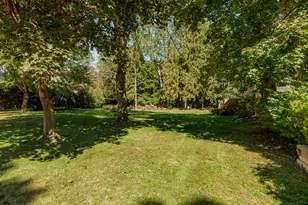 248 E Ottawa Ave, Dousman, WI 53118 - Photo 25