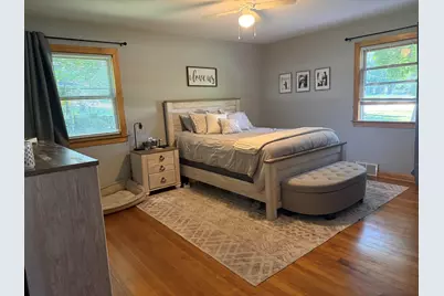 248 E Ottawa Ave, Dousman, WI 53118 - Photo 15