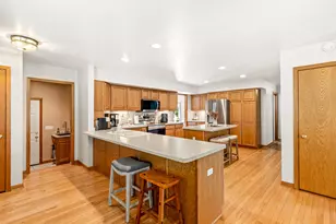 248 E Ottawa Ave, Dousman, WI 53118 - Photo 11