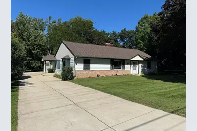 248 E Ottawa Ave, Dousman, WI 53118 - Photo 19