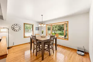 248 E Ottawa Ave, Dousman, WI 53118 - Photo 9