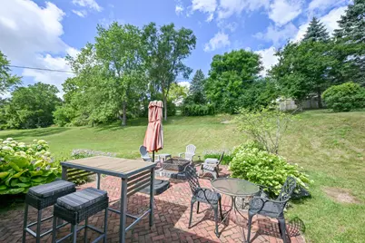 5127 S Menard Dr, New Berlin, WI 53151 - Photo 27