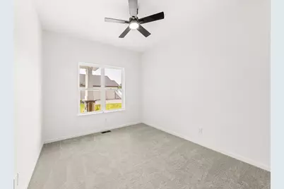 1529 N Stuart Rd, Racine, WI 53177 - Photo 27