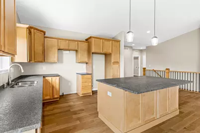1529 N Stuart Rd, Racine, WI 53177 - Photo 13