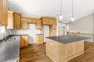 1529 N Stuart Rd, Racine, WI 53177 - Photo 13