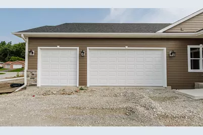 1529 N Stuart Rd, Racine, WI 53177 - Photo 3