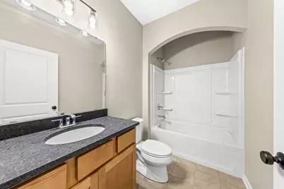 1529 N Stuart Rd, Racine, WI 53177 - Photo 29