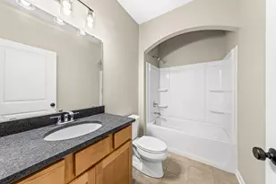 1529 N Stuart Rd, Racine, WI 53177 - Photo 29