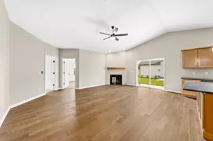 1529 N Stuart Rd, Racine, WI 53177 - Photo 7