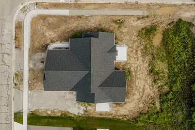 1529 N Stuart Rd, Racine, WI 53177 - Photo 37