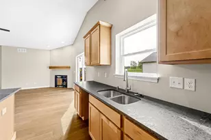 1529 N Stuart Rd, Racine, WI 53177 - Photo 15