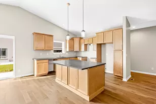 1529 N Stuart Rd, Racine, WI 53177 - Photo 11