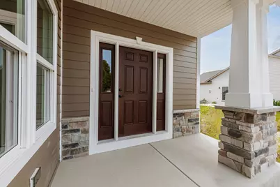 1529 N Stuart Rd, Racine, WI 53177 - Photo 5