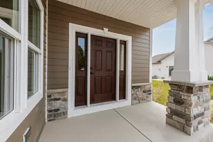 1529 N Stuart Rd, Racine, WI 53177 - Photo 5