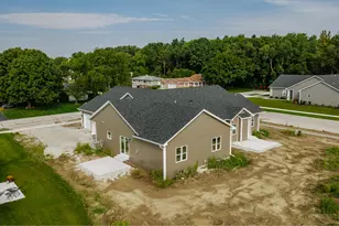 1529 N Stuart Rd, Racine, WI 53177 - Photo 39