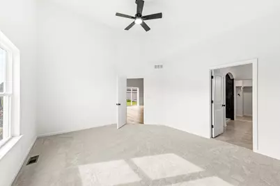 1529 N Stuart Rd, Racine, WI 53177 - Photo 19