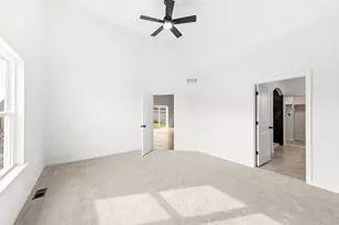 1529 N Stuart Rd, Racine, WI 53177 - Photo 19