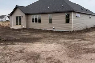 1236 Wild Rye Ln, Oconomowoc, WI 53066 - Photo 1
