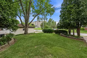 4031 W Morgan Ave, Milwaukee, WI 53221 - Photo 47