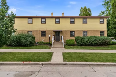 4031 W Morgan Ave, Milwaukee, WI 53221 - Photo 1