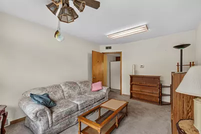 4031 W Morgan Ave, Milwaukee, WI 53221 - Photo 27