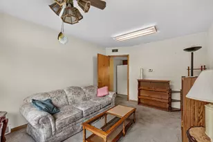 4031 W Morgan Ave, Milwaukee, WI 53221 - Photo 27