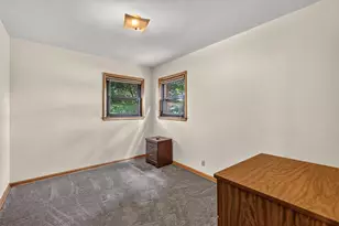 4031 W Morgan Ave, Milwaukee, WI 53221 - Photo 17