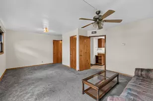 4031 W Morgan Ave, Milwaukee, WI 53221 - Photo 11