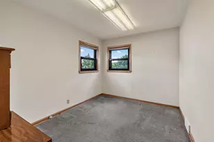 4031 W Morgan Ave, Milwaukee, WI 53221 - Photo 7