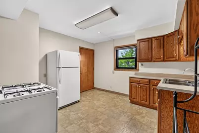 4031 W Morgan Ave, Milwaukee, WI 53221 - Photo 19
