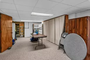 4031 W Morgan Ave, Milwaukee, WI 53221 - Photo 39