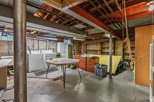 4031 W Morgan Ave, Milwaukee, WI 53221 - Photo 41