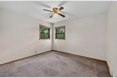 4031 W Morgan Ave, Milwaukee, WI 53221 - Photo 35